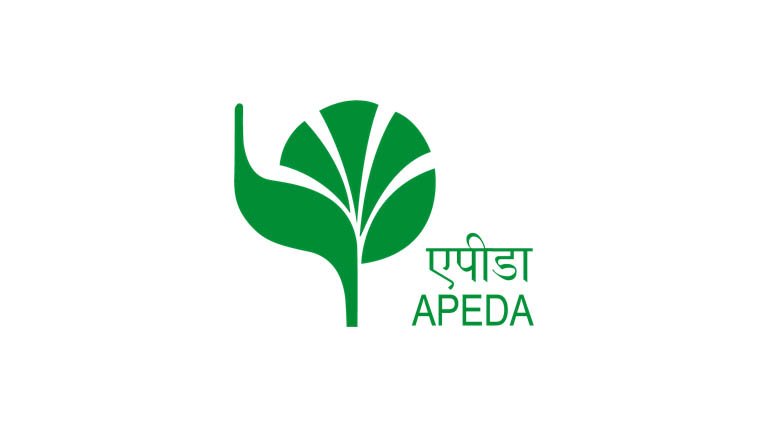 APEDA